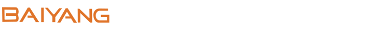 百揚電器